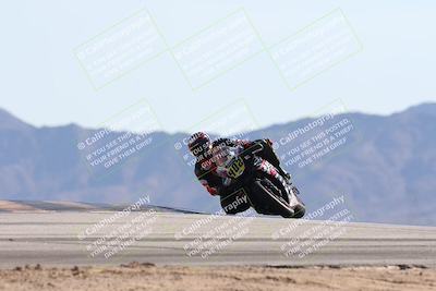 media/Oct-25-2025-Race Pace (Sat) [[47cce5476f]]/Non Verified (1st 20 Minutes of Every Hour)/9-Turn 9 (213pm)/